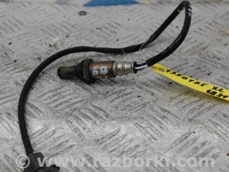 ФОТО Лямбда зонд для Mitsubishi Outlander XL Киев