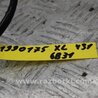 ФОТО Лямбда зонд для Mitsubishi Outlander XL Киев