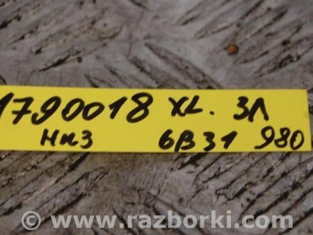 ФОТО Лямбда зонд для Mitsubishi Outlander XL Киев
