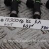 ФОТО Форсунка топливная для Mitsubishi Outlander XL Киев