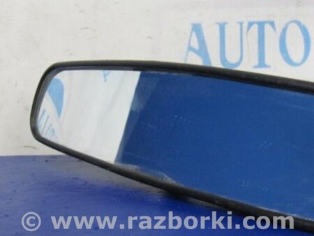 ФОТО Зеркало заднего вида (салон) для Acura MDX YD2 (2006-2012) Киев