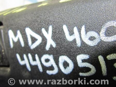 ФОТО Зеркало заднего вида (салон) для Acura MDX YD2 (2006-2012) Киев