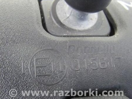 ФОТО Зеркало заднего вида (салон) для Acura MDX YD2 (2006-2012) Киев
