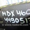 ФОТО Зеркало заднего вида (салон) для Acura MDX YD2 (2006-2012) Киев