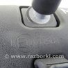 ФОТО Зеркало заднего вида (салон) для Acura MDX YD2 (2006-2012) Киев