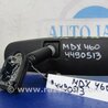 ФОТО Зеркало заднего вида (салон) для Acura MDX YD2 (2006-2012) Киев