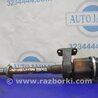 ФОТО Привод передний для Toyota Camry 40 XV40 (01.2006-07.2011) Киев
