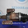 ФОТО Привод передний для Toyota Camry 40 XV40 (01.2006-07.2011) Киев
