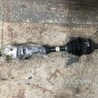 ФОТО Привод передний для Toyota Camry 40 XV40 (01.2006-07.2011) Киев