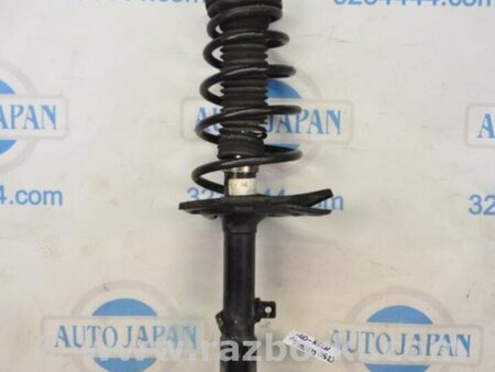 ФОТО Амортизатор для Toyota Camry 40 XV40 (01.2006-07.2011) Киев