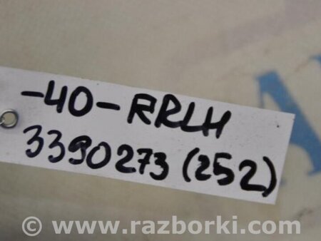 ФОТО Амортизатор для Toyota Camry 40 XV40 (01.2006-07.2011) Киев