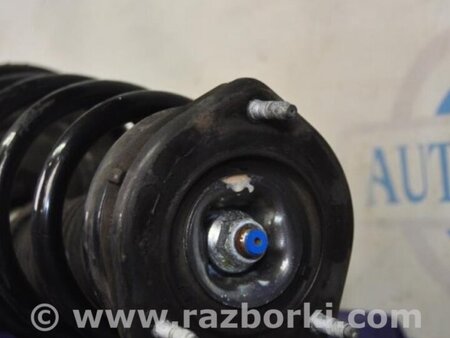 ФОТО Амортизатор для Toyota Camry 40 XV40 (01.2006-07.2011) Киев
