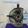 ФОТО Кулак поворотный для Mitsubishi Lancer X 10 (08-17) Киев