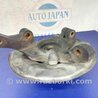 Кулак поворотный Mitsubishi Lancer X 10 (08-17)