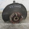 ФОТО Кулак поворотный для Mitsubishi Lancer X 10 (08-17) Киев