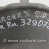 ФОТО Кулак поворотный для Mitsubishi Lancer X 10 (08-17) Киев