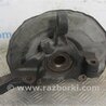 Кулак поворотный Mitsubishi Lancer X 10 (08-17)