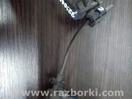 ФОТО Датчик ABS для Toyota Camry 40 XV40 (01.2006-07.2011) Киев