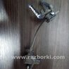 Датчик ABS Toyota Camry 40 XV40 (01.2006-07.2011)