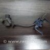 ФОТО Датчик ABS для Toyota Camry 40 XV40 (01.2006-07.2011) Киев