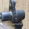 ФОТО Датчик ABS для Toyota Camry 40 XV40 (01.2006-07.2011) Киев