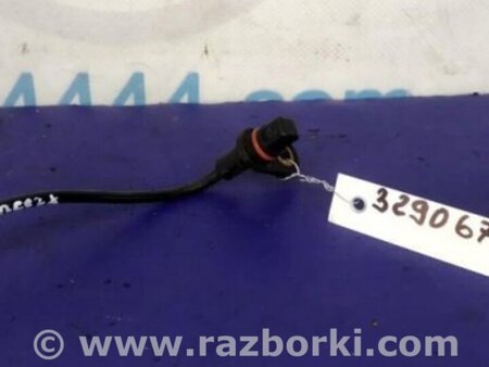 ФОТО Датчик ABS для Mitsubishi Lancer X 10 (08-17) Киев