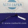 ФОТО Датчик ABS для Mitsubishi Lancer X 10 (08-17) Киев