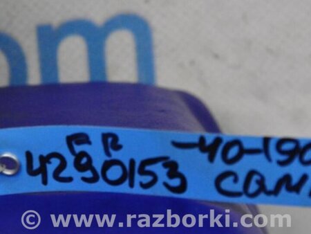 ФОТО Airbag сидения для Toyota Camry 40 XV40 (01.2006-07.2011) Киев