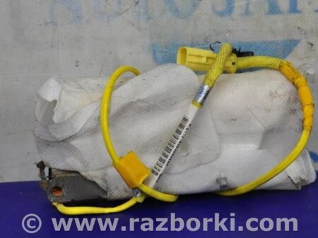 ФОТО Airbag сидения для Toyota Camry 40 XV40 (01.2006-07.2011) Киев