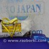Airbag сидения Toyota Camry 40 XV40 (01.2006-07.2011)