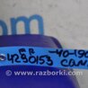 ФОТО Airbag сидения для Toyota Camry 40 XV40 (01.2006-07.2011) Киев
