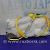 ФОТО Airbag сидения для Toyota Camry 40 XV40 (01.2006-07.2011) Киев
