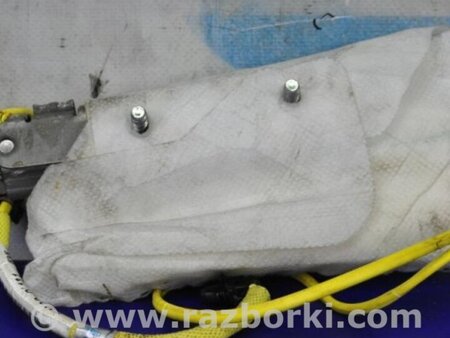 ФОТО Airbag сидения для Toyota Camry 40 XV40 (01.2006-07.2011) Киев