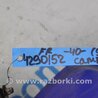 ФОТО Airbag сидения для Toyota Camry 40 XV40 (01.2006-07.2011) Киев