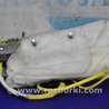 ФОТО Airbag сидения для Toyota Camry 40 XV40 (01.2006-07.2011) Киев