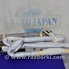 ФОТО AirBag шторка для Toyota Camry 40 XV40 (01.2006-07.2011) Киев