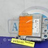 Блок управления AIRBAG Nissan Murano Z51