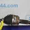 ФОТО Привод задний для Acura MDX YD2 (2006-2012) Киев