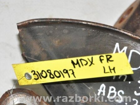 ФОТО Кулак поворотный для Acura MDX YD2 (2006-2012) Киев