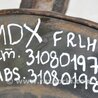 ФОТО Кулак поворотный для Acura MDX YD2 (2006-2012) Киев