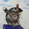 Кулак поворотный Acura MDX YD2 (2006-2012)