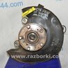 ФОТО Кулак поворотный для Acura MDX YD2 (2006-2012) Киев