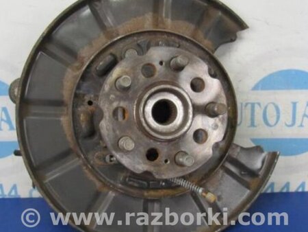 ФОТО Ступица для Acura MDX YD2 (2006-2012) Киев