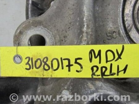 ФОТО Ступица для Acura MDX YD2 (2006-2012) Киев