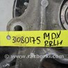 ФОТО Ступица для Acura MDX YD2 (2006-2012) Киев