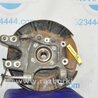 ФОТО Ступица для Acura MDX YD2 (2006-2012) Киев