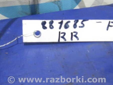 ФОТО Датчик ABS для Infiniti FX S50 (03-08) Киев