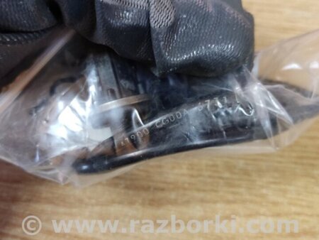 ФОТО Датчик ABS для Infiniti FX S50 (03-08) Киев