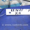 ФОТО Датчик ABS для Infiniti FX S50 (03-08) Киев