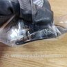 ФОТО Датчик ABS для Infiniti FX S50 (03-08) Киев